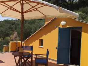 Apartment Casa del Poggio by Interhome - Image 5