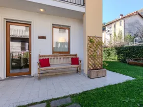 Holiday Home Risi by Interhome - Image 5