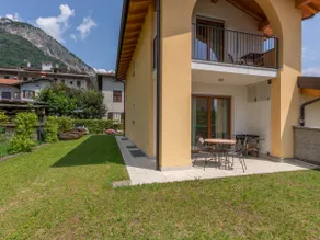 Holiday Home Risi by Interhome - Image 3