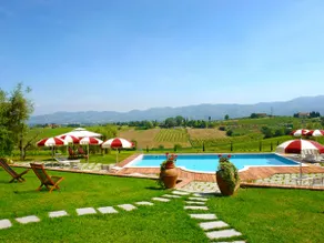 Holiday Home Gioconda by Interhome - Image 5