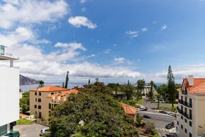 Funchal Lux I, raffinement i centrum af byen - Image 4