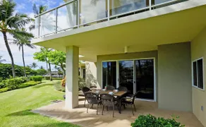 Opdateret Condo med 2 soveværelser Gå til stranden og butikker. - Image 3