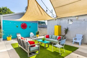 *Modern 4BR Close to Universal* + Great BBQ Area! - Image 5
