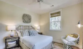 Brand New Bungalow dans le centre-ville souhaitable Sanibel - 8 personnes - Image 5