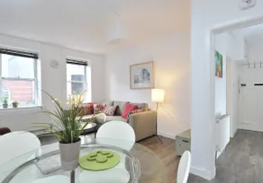 Richmond Place [367] - Image 5
