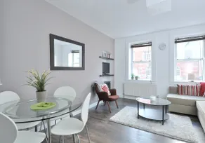 Richmond Place [367] - Image 3