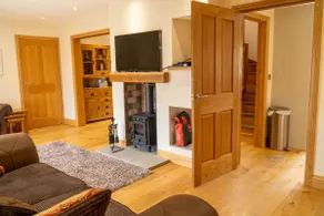 Primrose Cottage - Image 3