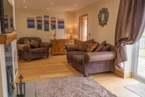 Primrose Cottage - Image 5