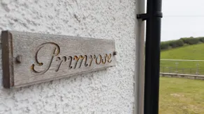Primrose Cottage - Image 2