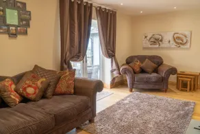 Primrose Cottage - Image 4