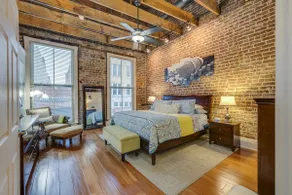 MtnMusicLoft, Find YourRhythm in Heart of Downtown - Image 2