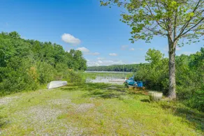 Quiet & Remote Cottage on Panther Pond! - Image 2