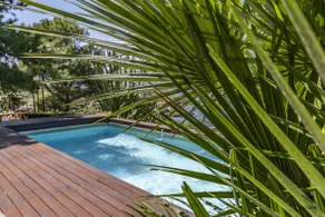 \"Villa Acqua Chiara\" \"Sea\" \"- Villaer att hyra i Bagheria, Sicilien, Italien\" - Image 3