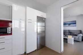 YourHouse Estel - Image 5