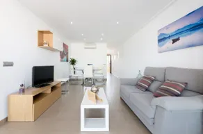 YourHouse Estel - Image 3