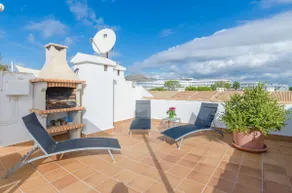 YourHouse Estel - Image 2