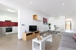 YourHouse Estel - Image 4