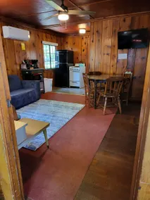 Shady Shores Cabin 2 - Image 4
