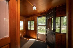 Shady Shores Cabin 2 - Image 2
