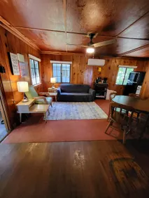Shady Shores Cabin 2 - Image 5