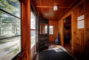 Shady Shores Cabin 2 - Image 3