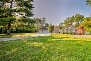 NY! Ottawa Lake Home m / BBQ Patio, 15 Mi til Toledo - Image 3