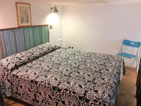 Studio apartment Epta Pippi, 800 mt from the beach - Image 4