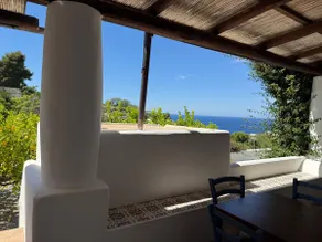 Studio apartment Epta Pippi, 800 mt from the beach - Image 2