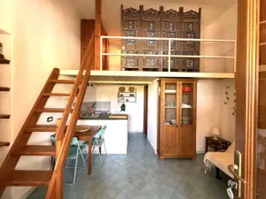 Studio apartment Epta Pippi, 800 mt from the beach - Image 3