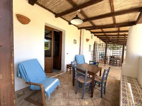 Studio apartment Epta Pippi, 800 mt from the beach - Image 5