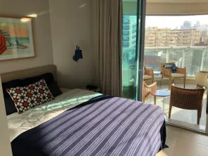 Unique (Ex-Estanconfor) Sea View from apartment 1404 - Image 2