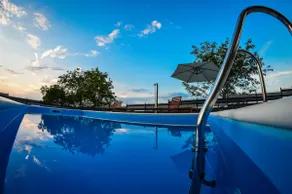 Holiday Home Gračec - Image 2