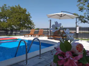 Holiday Home Gračec - Image 3