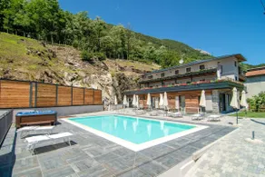 Dascio Residence Silence - Image 3