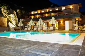 Dascio Residence Silence - Image 5