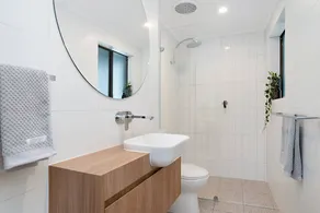 The Wright CBD 2 Bedroom - Image 2