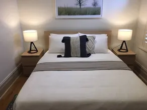 The Wright CBD 2 Bedroom - Image 5