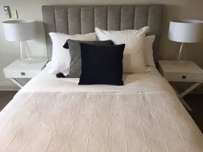 The Wright CBD 2 Bedroom - Image 3