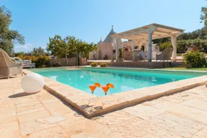 Trullo Milù - Image 2