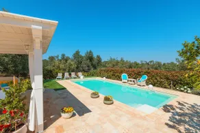 Trullo Milù - Image 4