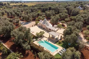 Trullo Milù - Image 3