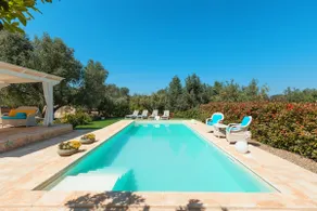 Trullo Milù - Image 5