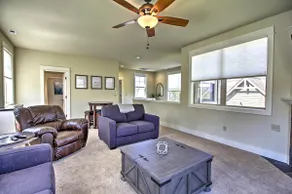 Redmond House w/ Community Amenities Access - Image 5