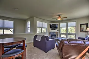 Redmond House w/ Community Amenities Access - Image 4