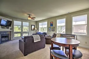 Redmond House w/ Community Amenities Access - Image 3