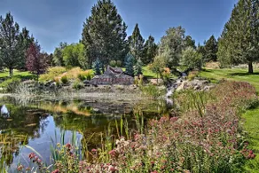 Redmond House w/ Community Amenities Access - Image 2