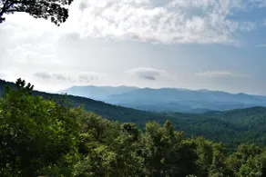 What A View | Ellijay, GA - Image 2