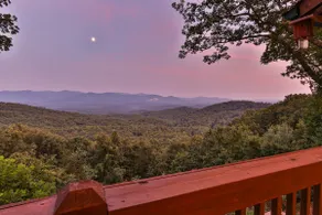 What A View | Ellijay, GA - Image 3