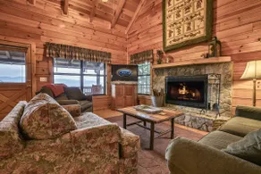 What A View | Ellijay, GA - Image 5