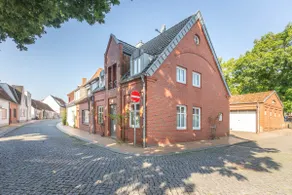 Dat lütte Huus - Wohnung 1 - Image 2